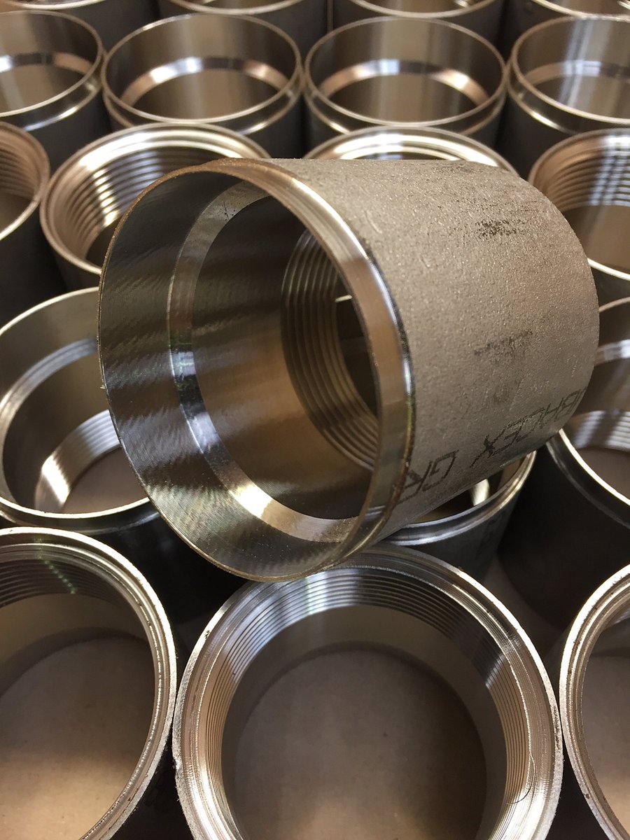 AZFlowtech's tweet image. AZ Flowtech Ltd supplying Corrugated Stainless Steel Tube, Heating Coils  and Fittings to Britains Renewable Energy, Solar Panels, Hot  Water  Systems &amp;amp; Cylinder Manufacturers.