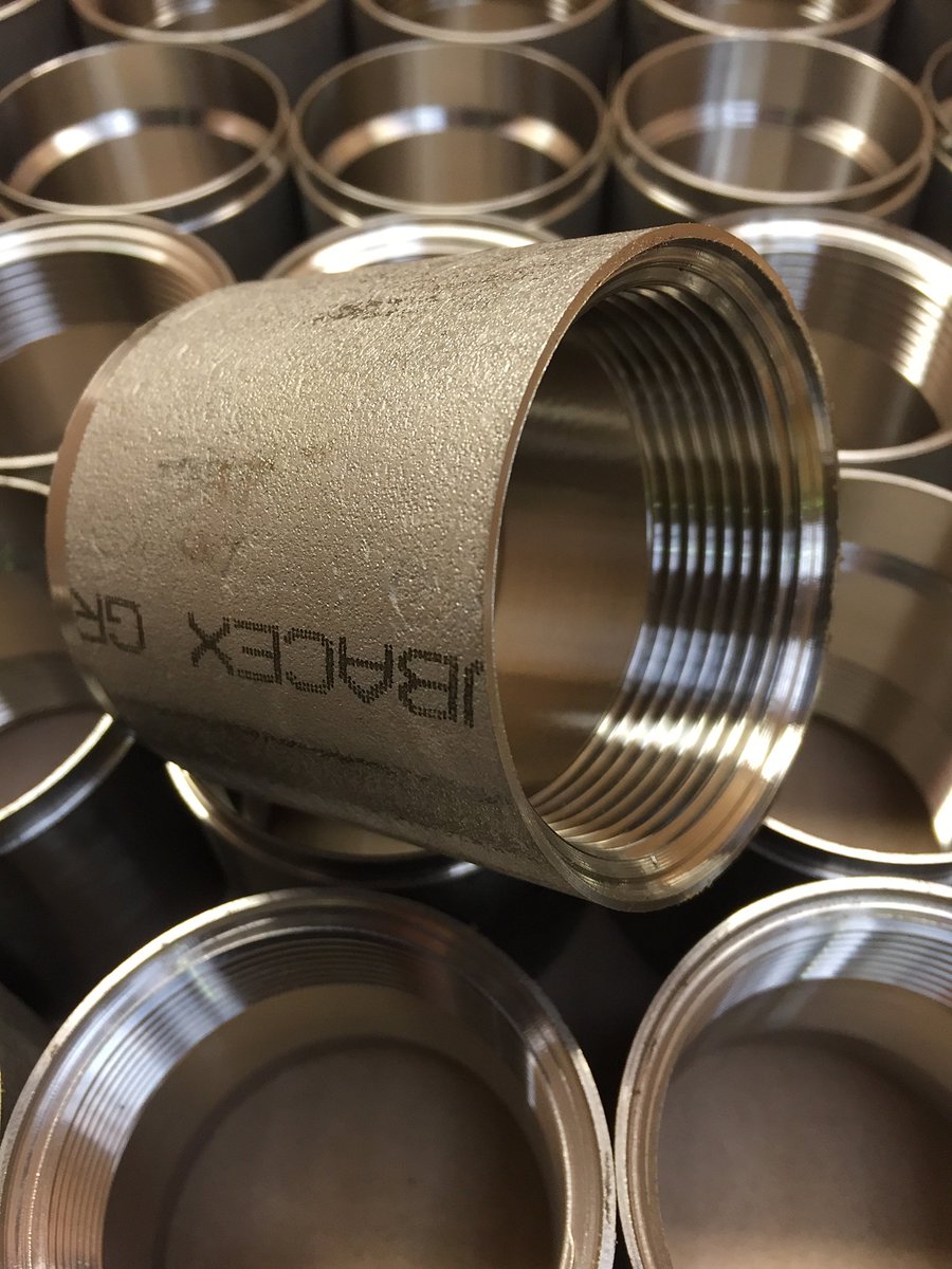 AZFlowtech's tweet image. AZ Flowtech Ltd supplying Corrugated Stainless Steel Tube, Heating Coils  and Fittings to Britains Renewable Energy, Solar Panels, Hot  Water  Systems &amp;amp; Cylinder Manufacturers.