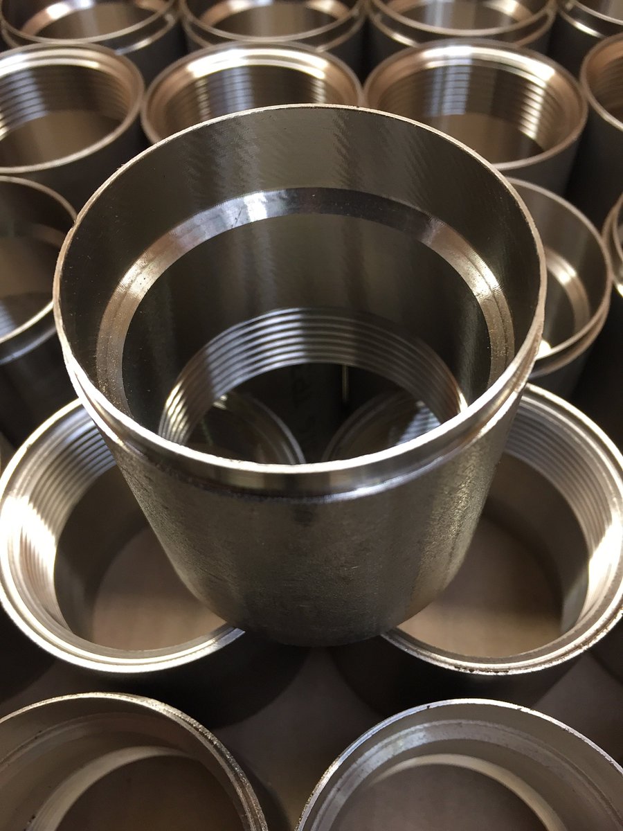 AZFlowtech's tweet image. AZ Flowtech Ltd supplying Corrugated Stainless Steel Tube, Heating Coils  and Fittings to Britains Renewable Energy, Solar Panels, Hot  Water  Systems &amp;amp; Cylinder Manufacturers.