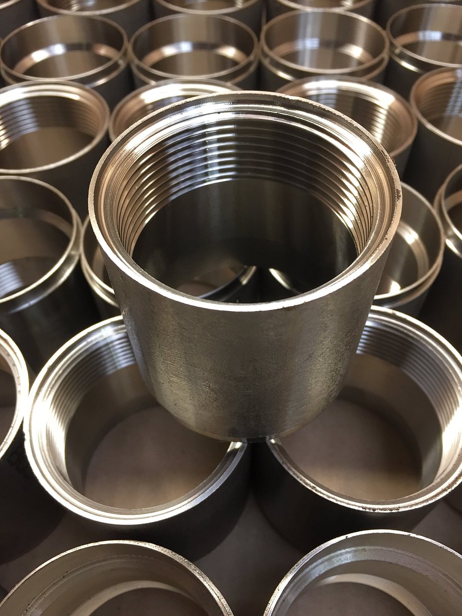 AZFlowtech's tweet image. AZ Flowtech Ltd supplying Corrugated Stainless Steel Tube, Heating Coils  and Fittings to Britains Renewable Energy, Solar Panels, Hot  Water  Systems &amp;amp; Cylinder Manufacturers.