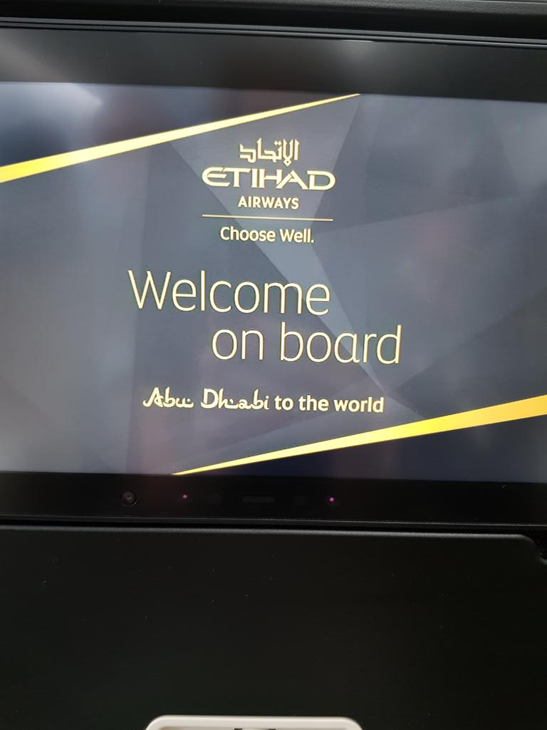 FluidSourcingUK's tweet photo. Work travels with @EtihadAirways . Looking forward to seeing you again #HongKong https://t.co/0479uRkMvA