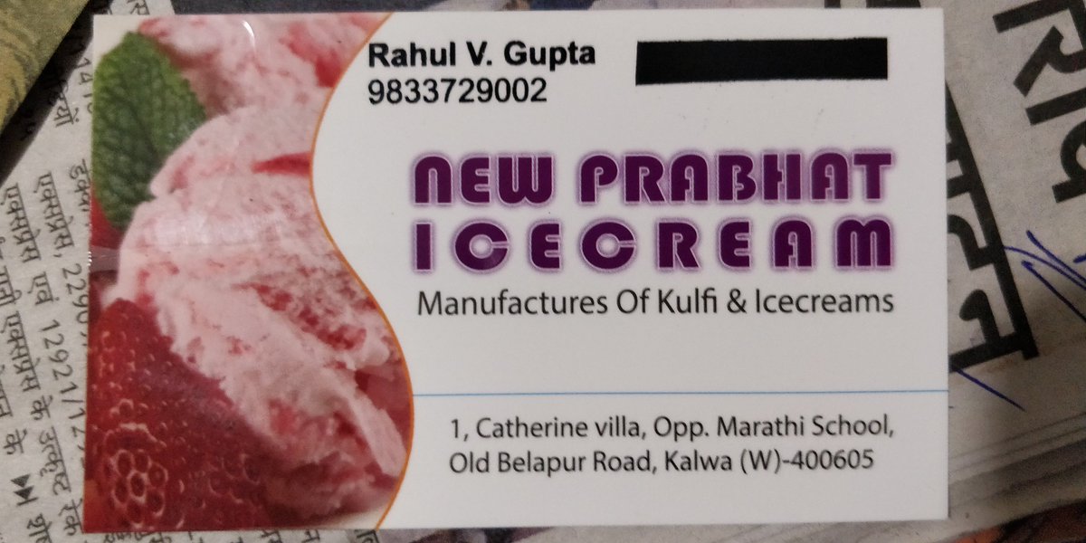 DeeprajVGupta's tweet photo. @ThaneCityPolice @MumbaiPolice @ThaneCityPolice @CPMumbaiPolice @Thane_R_Police @Dev_Fadnavis @aajtak @timesofindia @MumbaiMirror @bombaytimes @abpnewstv Kindly provide me complaint number, so i can take direct follow-up with the traffic police and get proper solution. Kindly revert. Thank you https://t.co/rhYF2el2xS