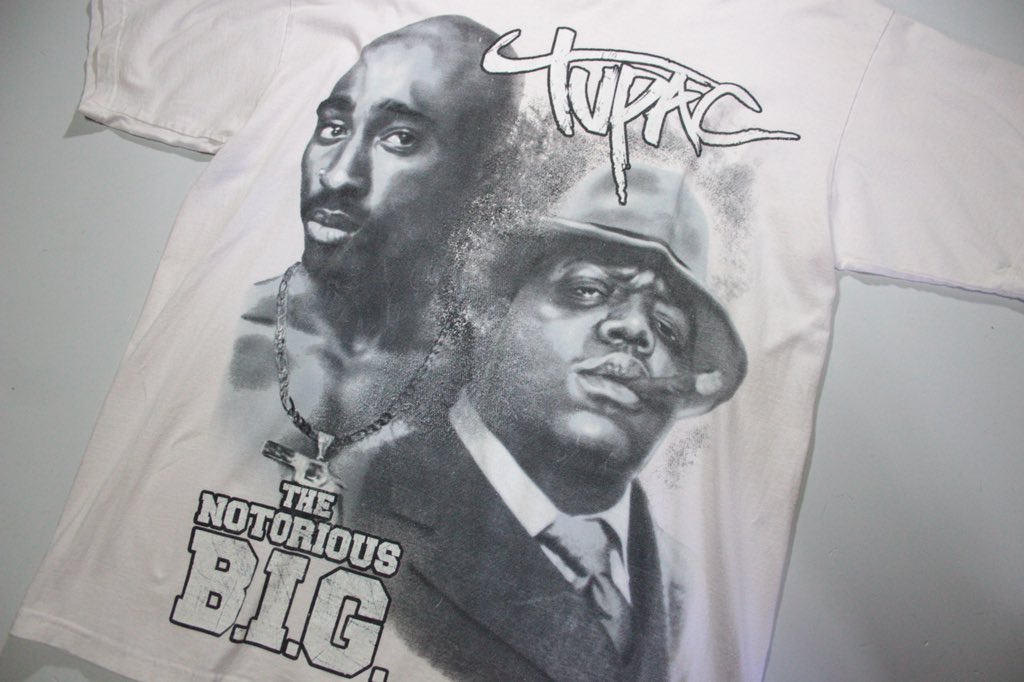 Re Birth Pa Twitter 00 S 2pac Biggie T Shirts オンライン掲載しています ぜひチェックされてみて下さい T Co Tunttw2wuj Bandtee Raptee 2pac Biggie Notoriousbig Vintage 90s バンドt ラップt 2パック ビギー ノトーリアスビッグ