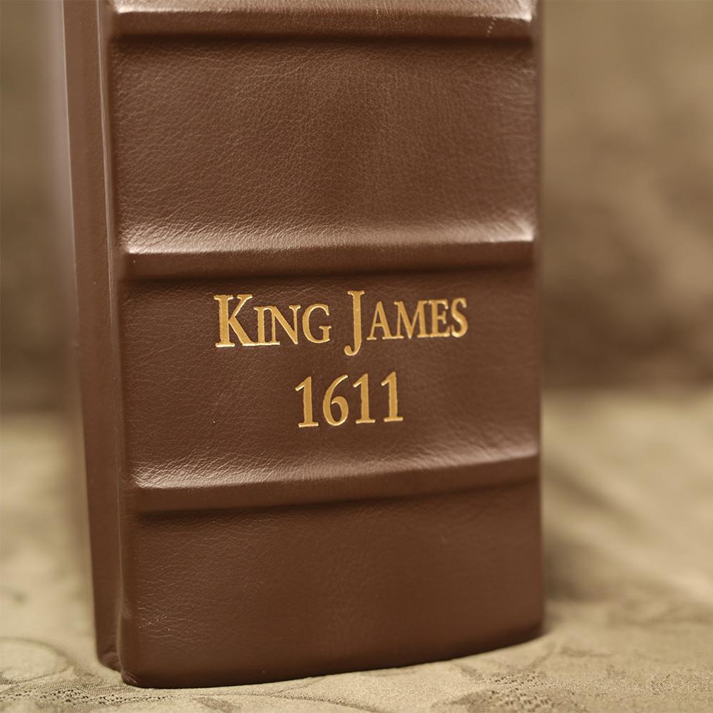ShapedByTruth's tweet photo. As God has kept His promise to preserve His words, our part is to seek out the book of the LORD and read (Isa 34:16).
Do you believe there is a bible in any language that is the complete, preserved, 100% true and inerrant words of God? https://t.co/IiF4peEsLZ