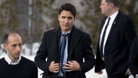 CBCPolitics's tweet photo. As Liberals slip in key demographics, they hope the budget can stop the bleeding https://t.co/61yttwPF50 #hw #cdnpoli https://t.co/LI61M60lPE