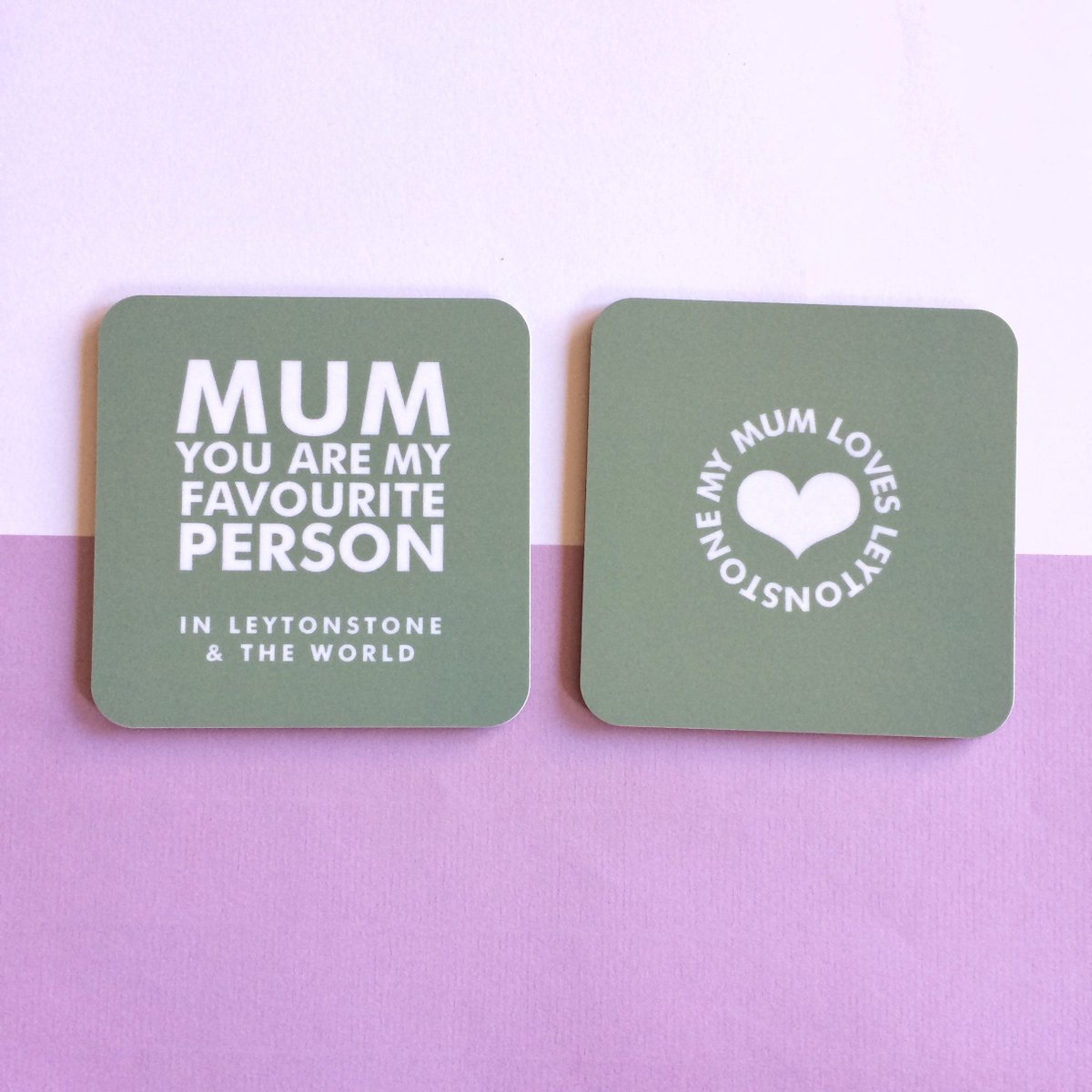 MurielandMe's tweet photo. Simply marvellous coasters, fit for more than just a cup of tea... #mothersday  ⁣#wanstead #coasters #E11#E18 #Leytonstone #Southwoodford #mothersdaygifts #heart #mum #murielandme ⁣#kitcheninspo #interiorinspo #interiorstyling#homestyling #myhomestyle #london https://t.co/BUStEJN5AU