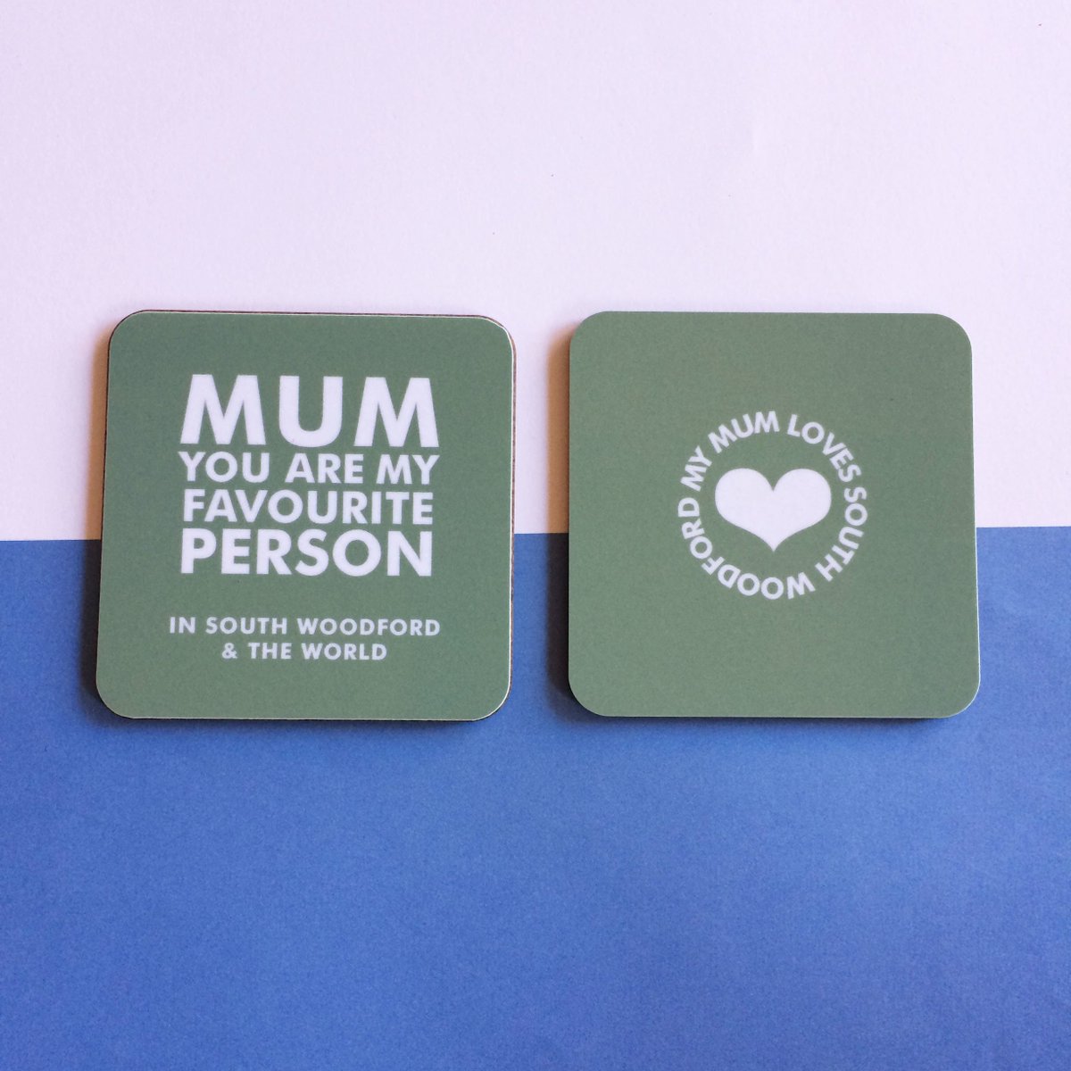 MurielandMe's tweet photo. Simply marvellous coasters, fit for more than just a cup of tea... #mothersday  ⁣#wanstead #coasters #E11#E18 #Leytonstone #Southwoodford #mothersdaygifts #heart #mum #murielandme ⁣#kitcheninspo #interiorinspo #interiorstyling#homestyling #myhomestyle #london https://t.co/BUStEJN5AU