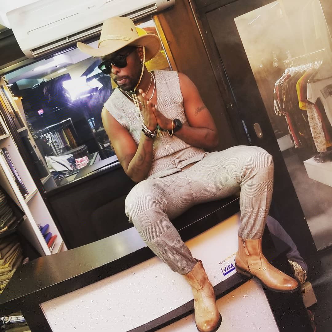 eddykenzoficial's tweet photo. Pride makes us artificial and humility makes us real. Keep it real 🤙👍 https://t.co/z8aPva8Ta9