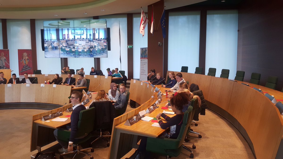 PrO Assen tweet media