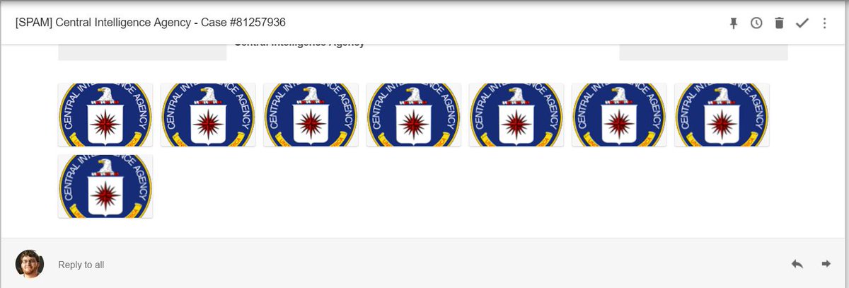 Florian Fries tweet media