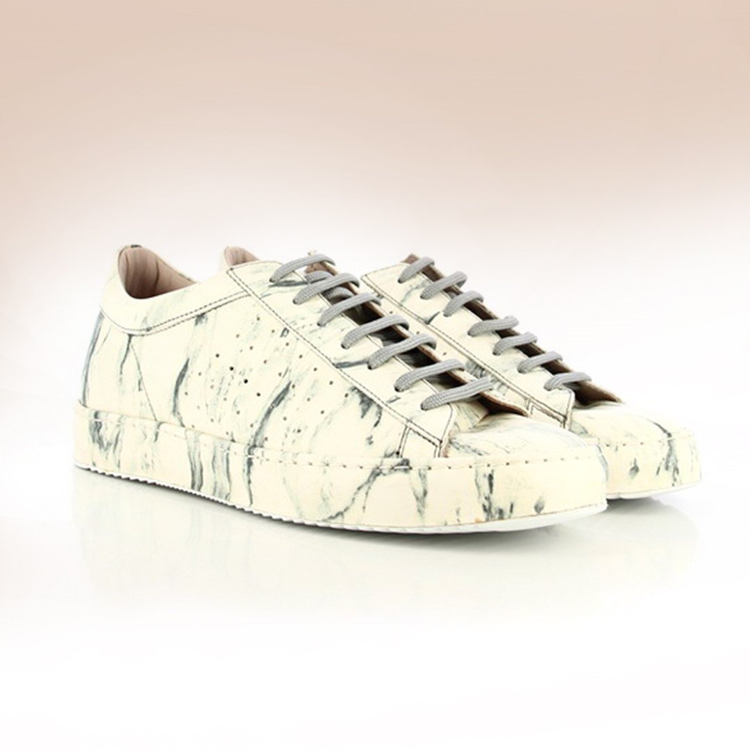 art Europa Art Mens Shoes Prices