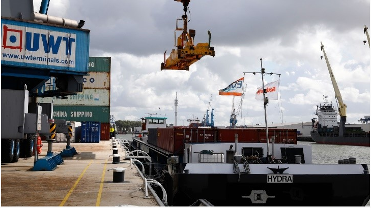 <a href="/WAALHAVENcntrs/">Waalhaven Group</a> Breidt de 24 uurs openingstijden uit!
linkedin.com/feed/update/ac…