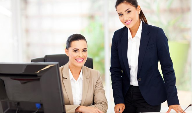 This Platform Is What Women Entrepreneurs Have Been Looking For &amp; It's Finally Here
#Journal of #Women's #Health #Issues and #Care@SciTechnol #Article Submission-editor.jwhic@scitechnol.orgv