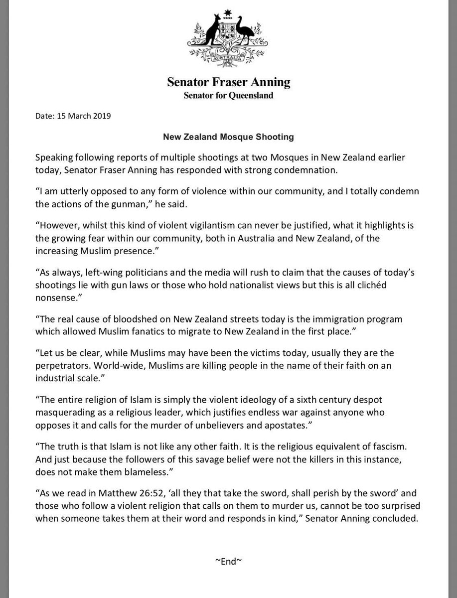 a_danishahmed's tweet photo. Who is the fascist senator?
For this we will support #eggboy #EggBoyHero #eggAnning https://t.co/Zrhle0B0Rx