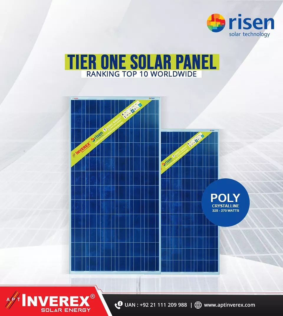 InverexSolar's tweet photo. We want to help make this planet better for every one. Because when we are free to move and choice the best, anything is possible!
ROSHAN RAHY PAKISTAN
#Inverex #Risen #TierOneSolarPanel #RankingTop10 #SoleDistributor https://t.co/uZ9z8rOY1R