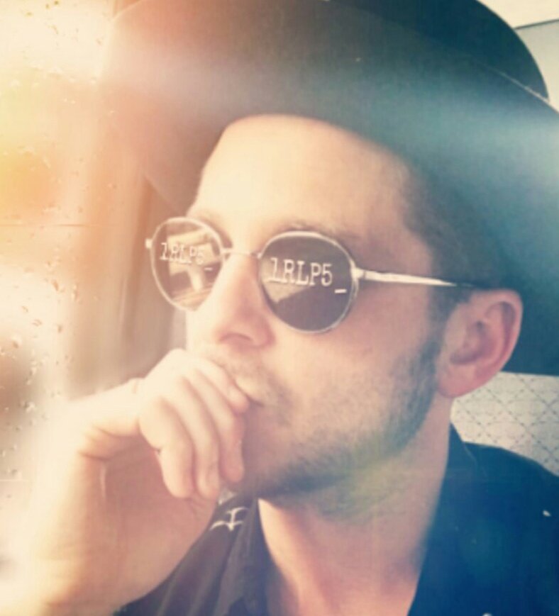 1R_R_BRAW's tweet photo. #TedderTuesday 🙌🔥🙌🔥🙌 https://t.co/4XrqesHPfz