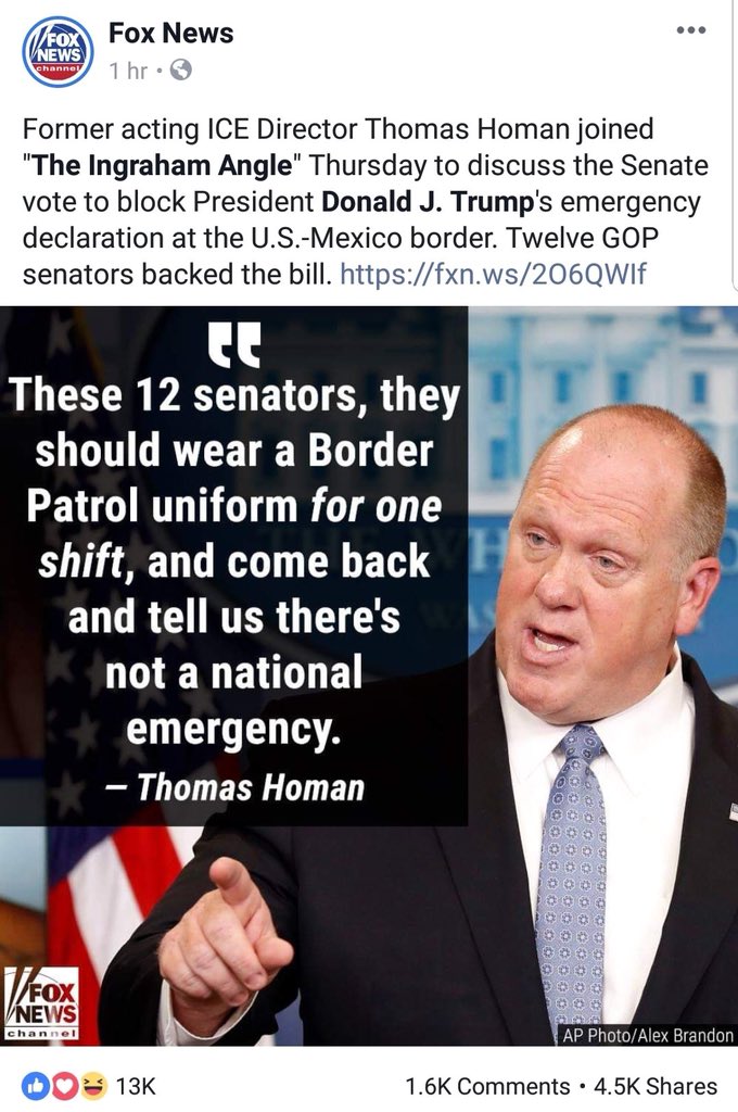 otdon's tweet photo. @charliekirk11 #Trump 
#KAG 
#MAGA 
#TrumpTrain 
#SuperEliteTrumpTrain 
#PatriotsEffectingChange 
#Trumpville  
#Trumplicans  
#MAGATrain 
#RedWaveRising 
#RedNation 
#TT45 
#RedPill 
#ArkTrumpers  
#DrainTheSwamp 
@POTUS https://t.co/7qRZLnROPd