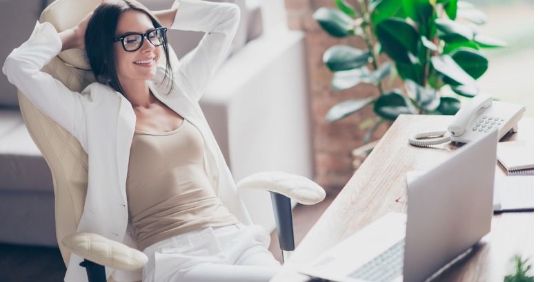 DrKPIcom's tweet photo. Neuer #DrKPI Beitrag + Video zum Thema Marketing im Unternehmen
https://t.co/1ikNiYTHDg
#DMV #ccTIM #AI  #KI  #Compliance #Marketing #Webtools https://t.co/7EDarr1KUU
