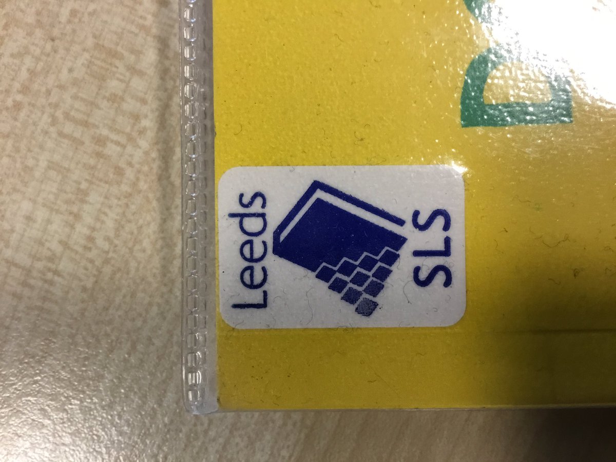 We have had some lovely Leeds Library Service books in class this term 😀 if any of these have accidentally found their way home then please send them back to school tomorrow. Thank you!