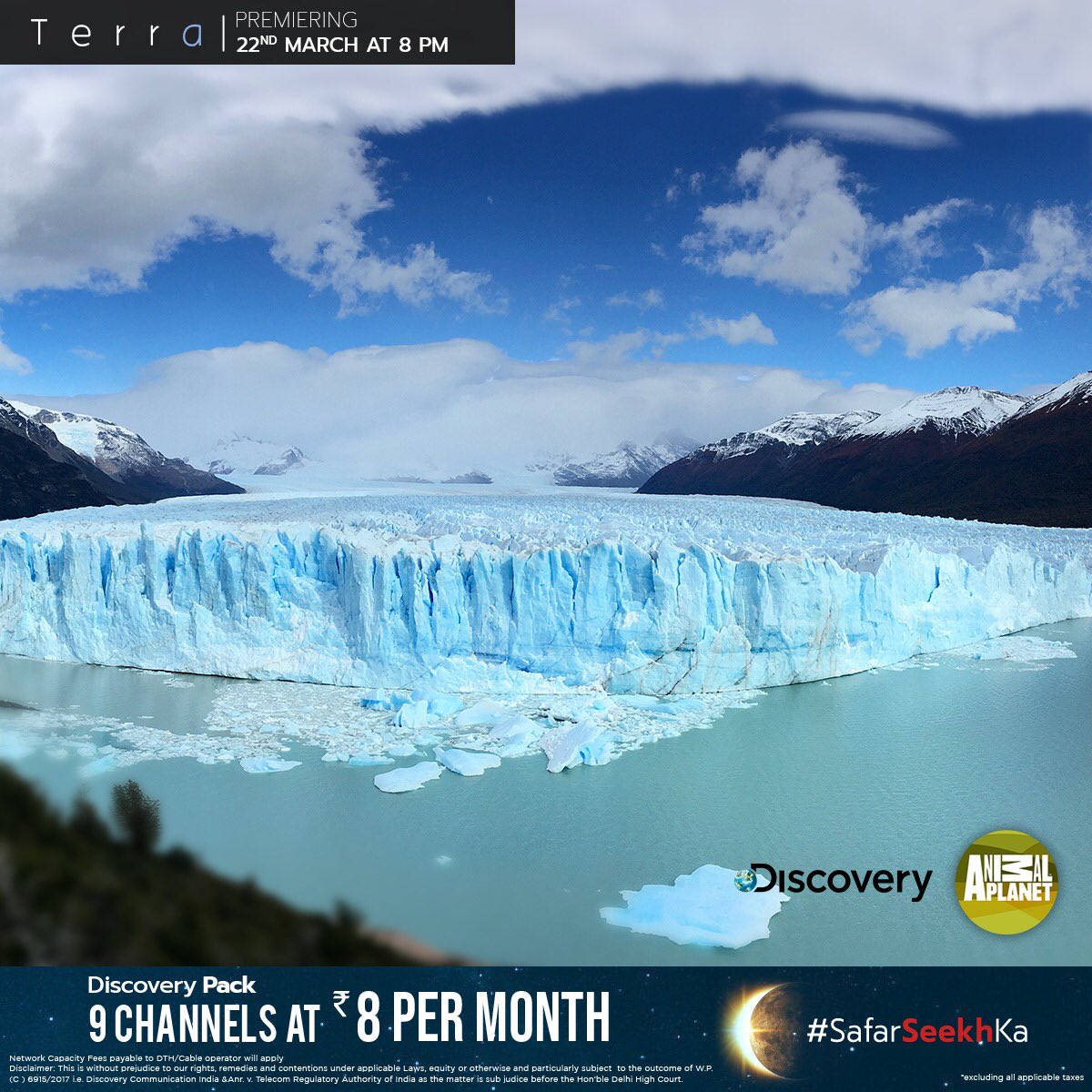 Animal Planet India on Twitter: Animal Planet India on Twitter: