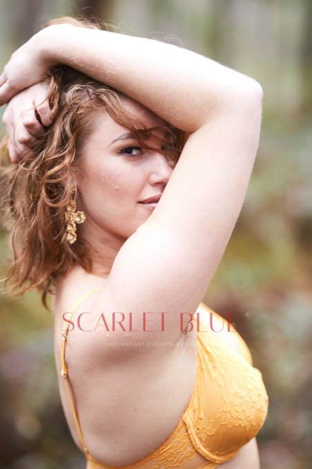 SYDNEY: I'm touring Sydney now until 20th March. https://t.co/pjVOatRzCv https://t.co/0VVUwbHzbJ