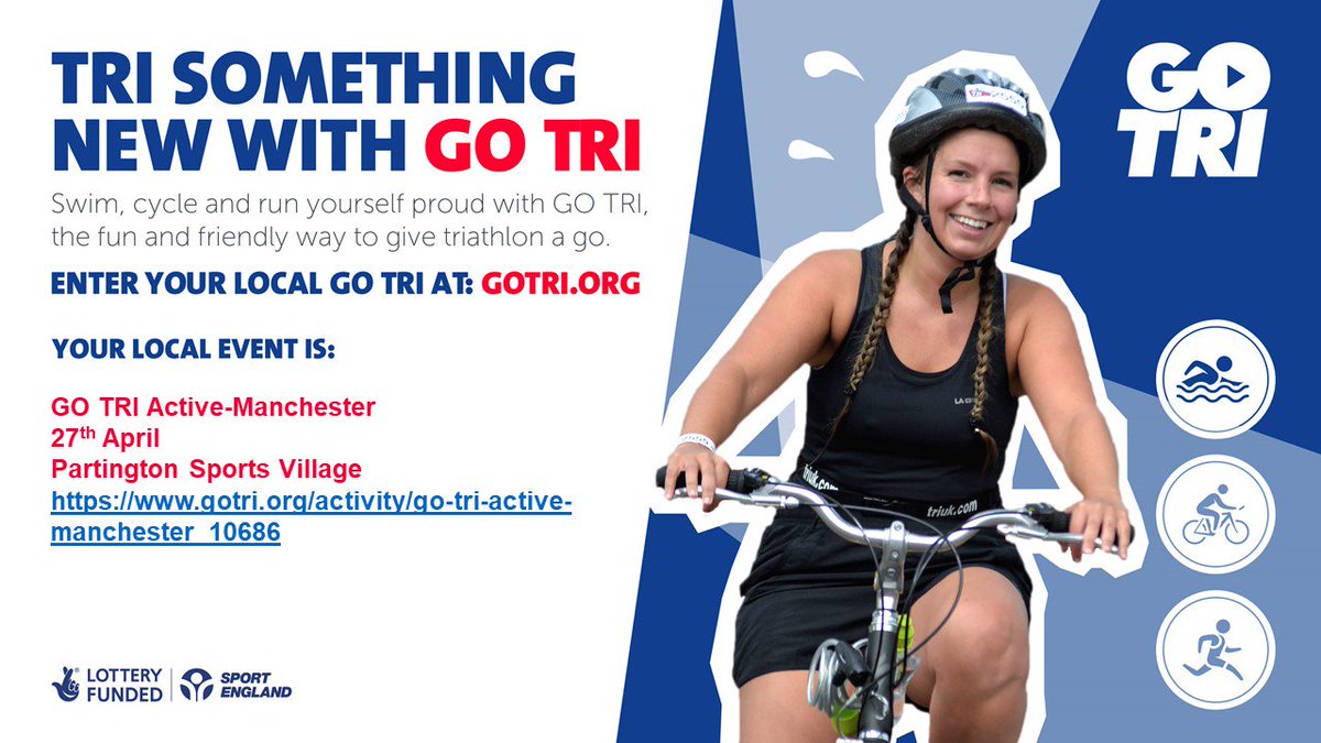 TE North West tweet media