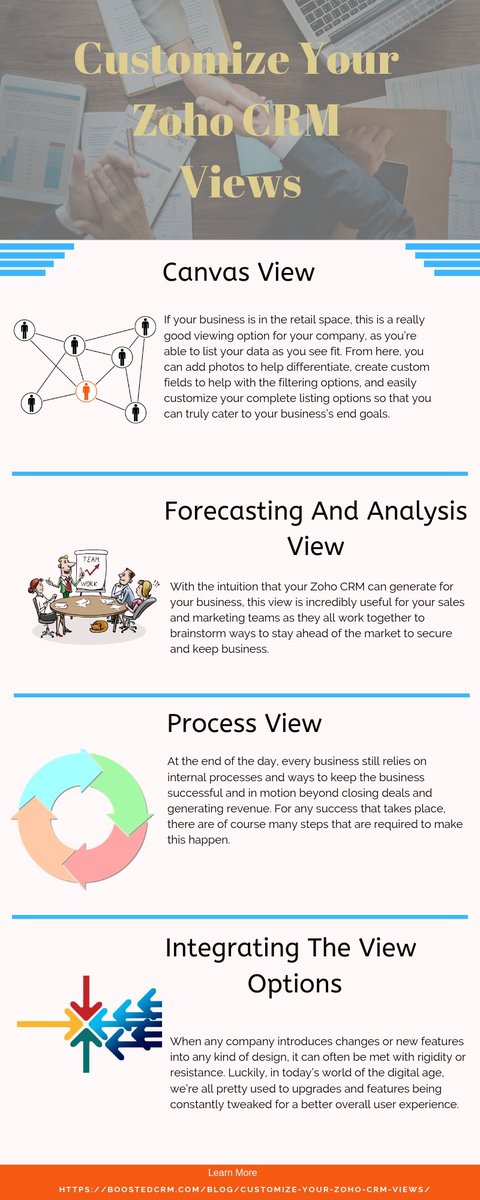 DoctorHarry313's tweet photo. Customize your CRM views.

https://t.co/Tox7CRmuFb

#Marketing #MarketingDigital #marketingtips #business #Businessagility #softwaredevelopment #SEO #Zoho #CRM #websites #CustomerService #CustomerExperience #promoting #Views #INFORMATION https://t.co/mzoTAmKyAi