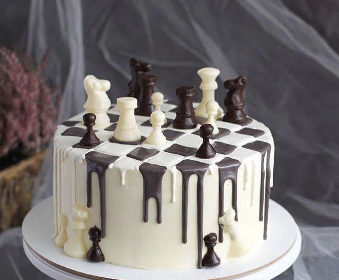 One of my favorites......