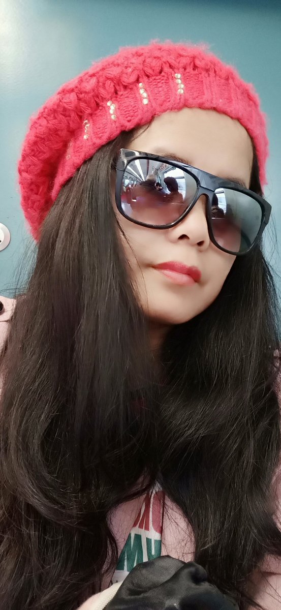 Justrien2's tweet image. jgn pernah menghina dan mencibir seseorang krn keadaanya ,statusnya ,jabatanya atau yg lain yg sifatnya sementara krn sesungguhnya keistimewaan yg kau miliki hanya sementara sj dititipkan pdmu suatu hari akan diambilNya kembali .tahu ga tong