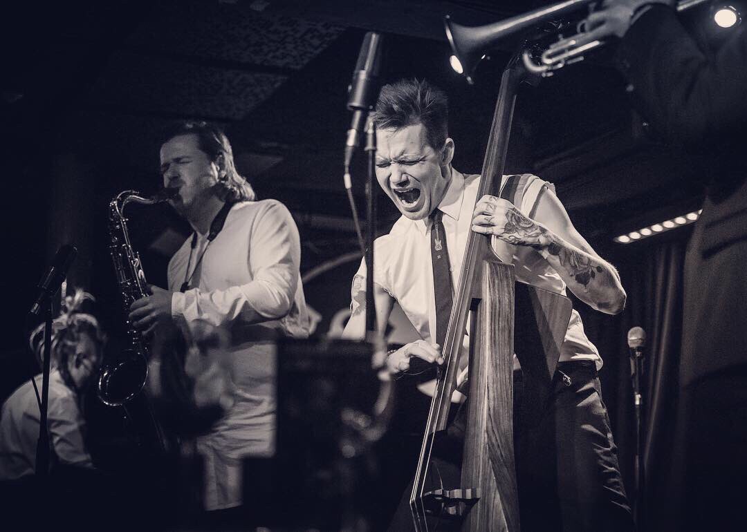 Wojtek Mazolewski tweet media