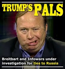 BigTinyBird's tweet photo. #ImpeachTheMFer #ImpeachTrump #ImpeachDonaldOne #ImpeachDonaldTwo #BeBestImpeachment #CambridgeAnalytica #RussianAttack #FuckTrump #AmericaFirst #MAGAImpeachment #TrumpSexPredator #TrumpsWarOnAmerica #PresidentImpeachmentTime #TrumpImpeachmentNOW #Cult45 #IQ45 #WhiteISIS https://t.co/OUusjcBs8T