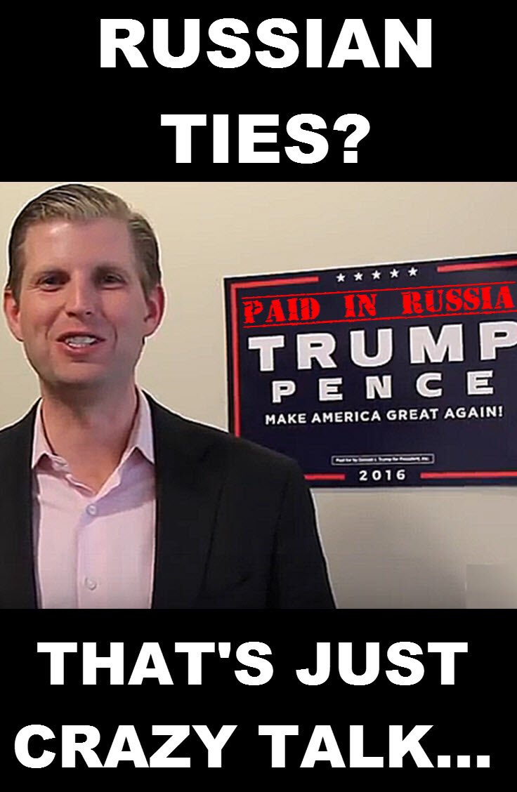 BigTinyBird's tweet photo. #ImpeachTheMFer #ImpeachTrump #ImpeachDonaldOne #ImpeachDonaldTwo #BeBestImpeachment #CambridgeAnalytica #RussianAttack #FuckTrump #AmericaFirst #MAGAImpeachment #TrumpSexPredator #TrumpsWarOnAmerica #PresidentImpeachmentTime #TrumpImpeachmentNOW #Cult45 #IQ45 #WhiteISIS https://t.co/OUusjcBs8T