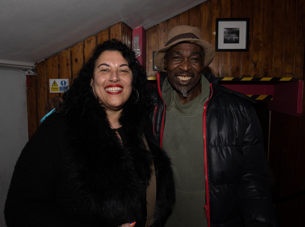 cables_cameras's tweet photo. Watch this space for the next @cables_cameras event June. #IAMJUDAH
#Bristolfilmmakingcommunity #garythompson @Admagnetic @canonboy100 @BristolFilmCity #BAME @UWE_FILM @UWE_FILMSTUDENT @Bristol_Equity @121creatives https://t.co/zh05t8uQBj