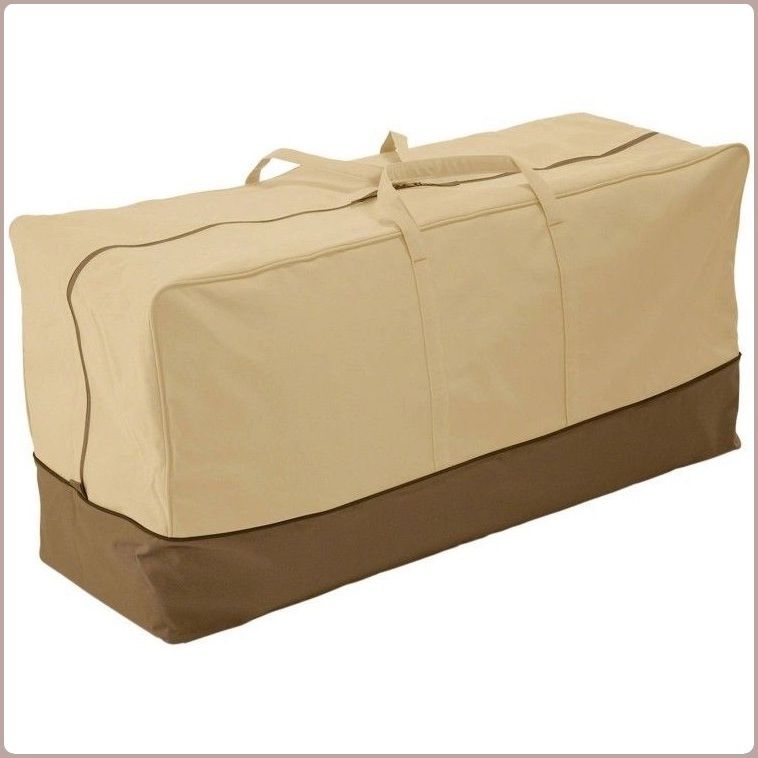 AllYearSunnyHom's tweet photo. Check out Patio Furniture Cushion Storage Bag Woven Water Repellent Resistant PVC Backing https://t.co/q3RknnHJDY Follow us at :https://t.co/6C9qwXx3AJ https://t.co/eEr6EX4vNz