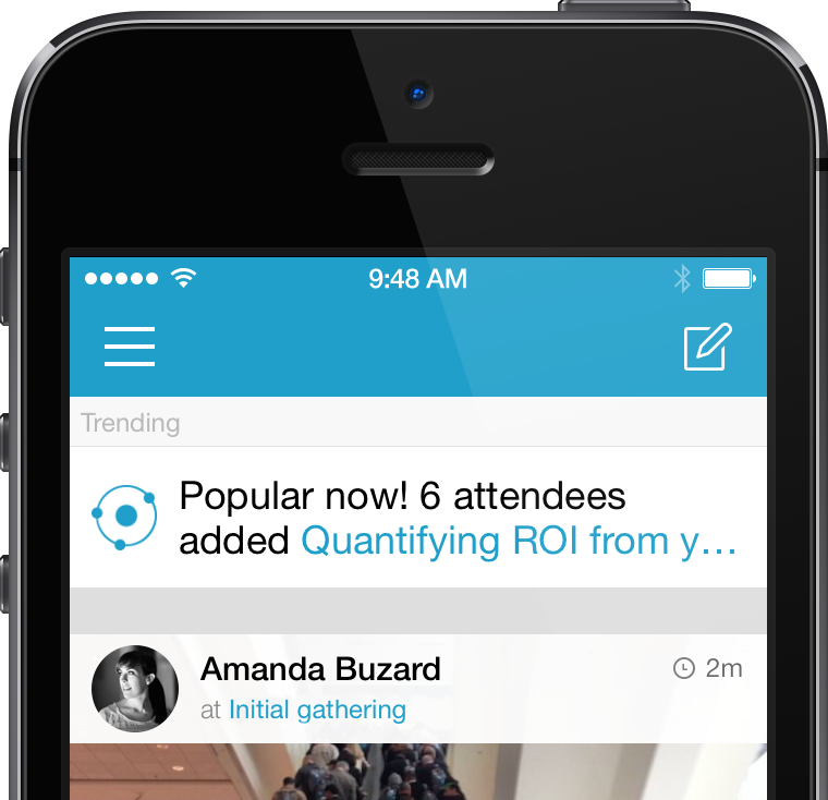 ServiceNow UK and Ireland tweet media