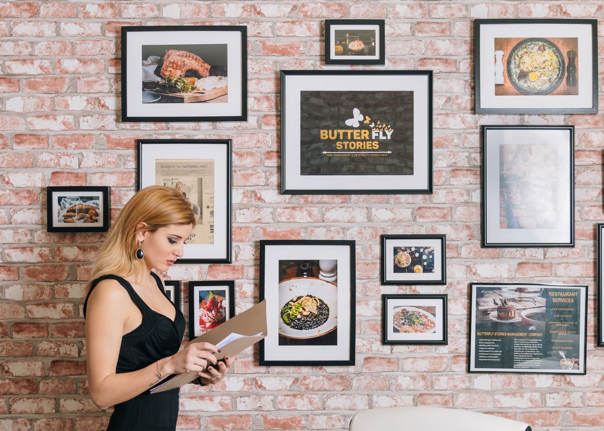 gtpgr's tweet photo. Interview - Butterfly Stories Adds #Mykonos & #Skyros to its Portfolio and Sees #Success for 2019 https://t.co/sLXoHQbglG @Butterflystorie #Food_management #butterflystories #New_Breakfast_Experience_Concept #Hospitality #Gastronomy #food #hotels #travel #breakfast https://t.co/UeUHbCTraA