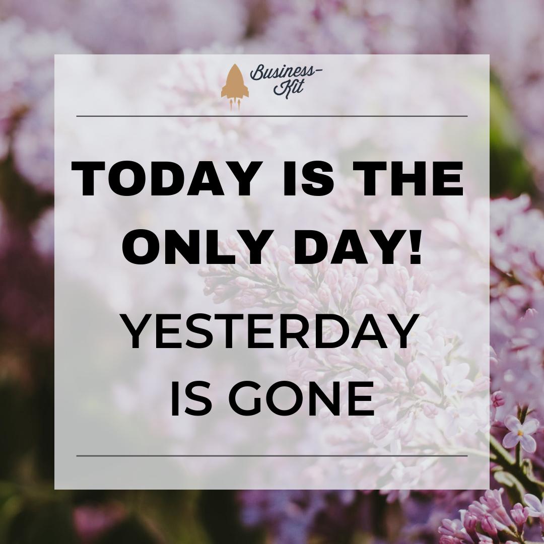 Business_Kit's tweet photo. Starte noch heute durch!!!
Mit deiner eigenen Website!
https://t.co/0MoLHIhU77
#businesskit #website #quote #startup #theme https://t.co/elnCvZQcfx