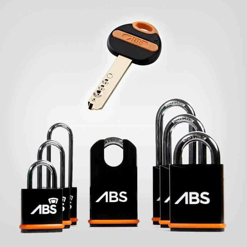 TVLockandSafe's tweet image. Need a Padlock? We have you covered. We can even supply them all on the same key. @avocetabs #LocksWithHeart