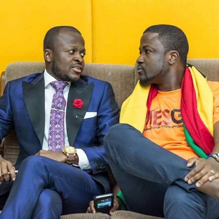 danielamoateng's tweet photo. somebody please help me
Wish my twin brother Brian Jones Amoateng a blessed Happy Birthday..more blessings. TODAY IS CALLED #IYESDAY #YOUTHPRESIDENT #CEOIYESGLOBAL #TOOGLOBALTOBELOCAL  
https://t.co/AFBJTCYesq https://t.co/krHpjYtUnH