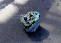 GALLERYAN tweet picture