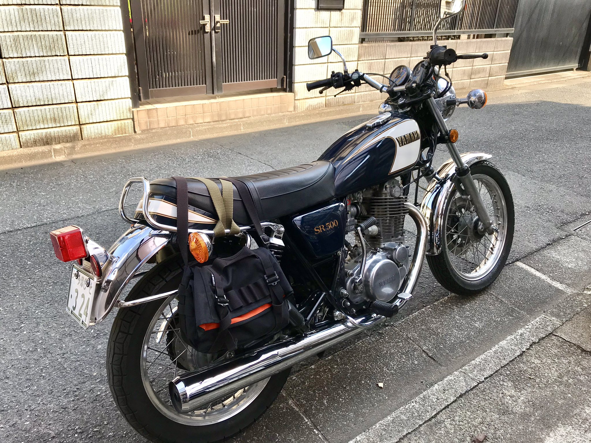 monsieur keisuke on X: monsieur keisuke on X: