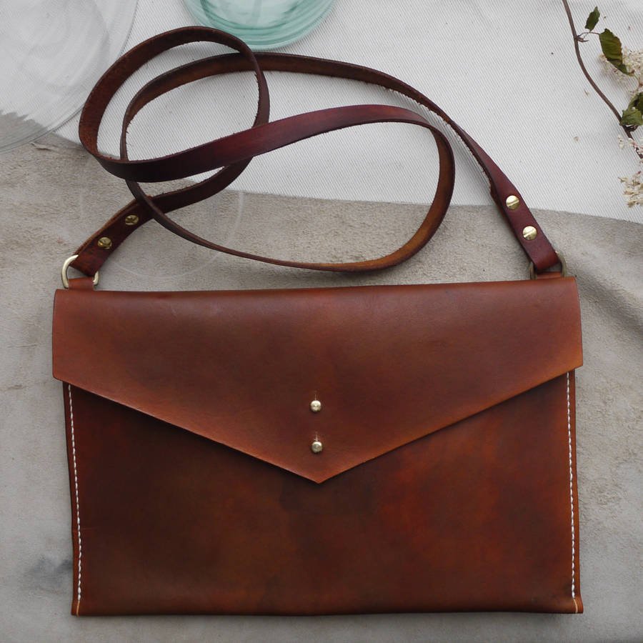 FioreSAfrica's tweet photo. ENVELOPE BAGS LAUNCHING SOON
Will be available in various colours.
Watch this space!
https://t.co/3h0HL8LGBh
#Fiore #FioreSouthAfrica #Leather #Bags #GenuineLeather #Handmade #EnvelopeBags https://t.co/yNqJlP0VRS
