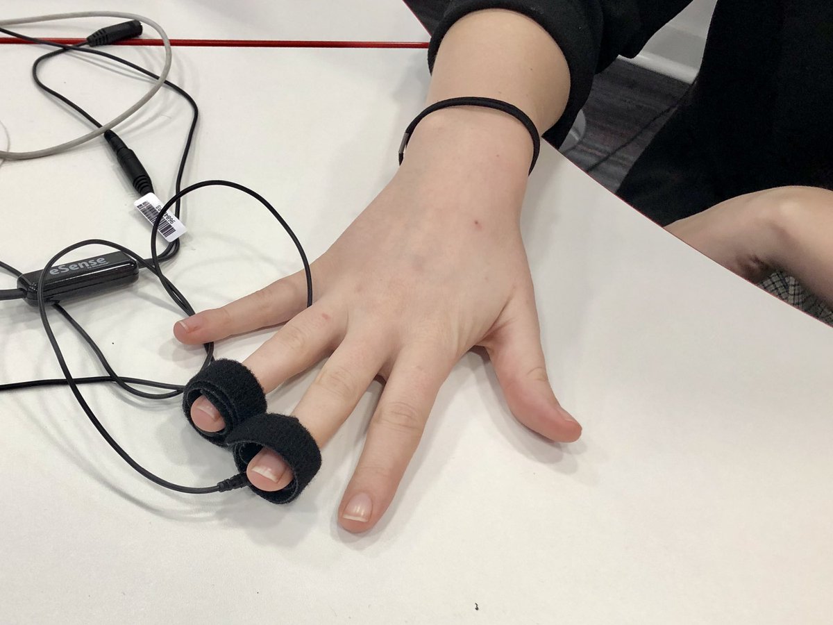 SDC Digital Media tweet media