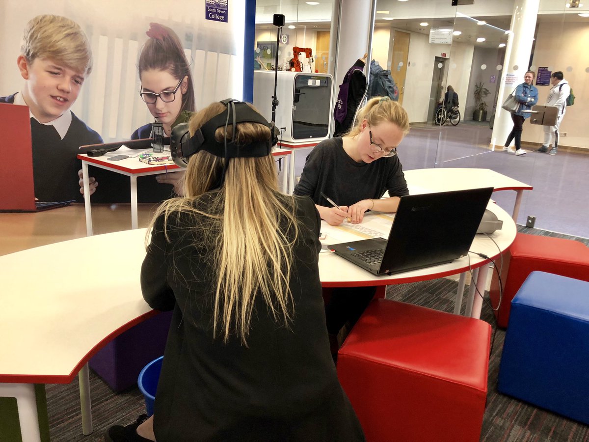 SDC Digital Media tweet media