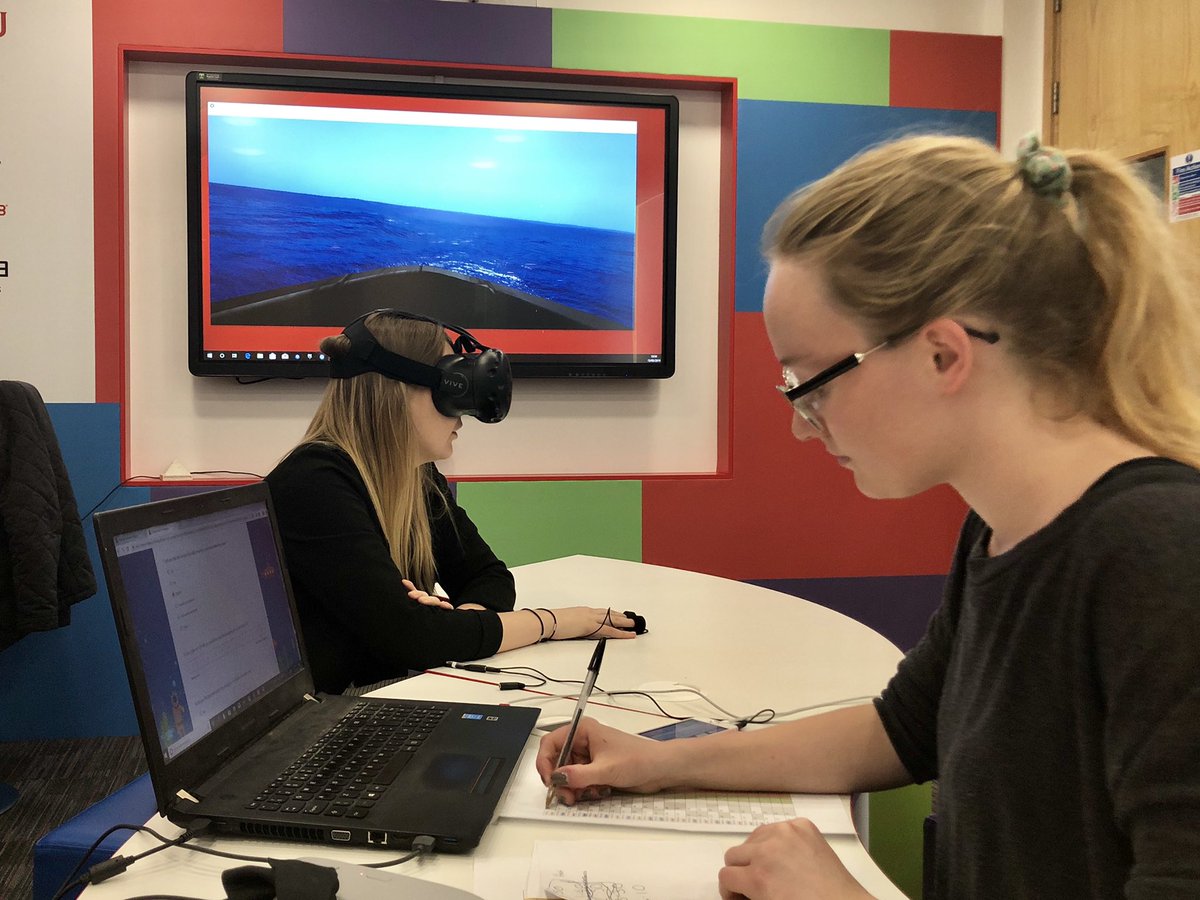 SDC Digital Media tweet media