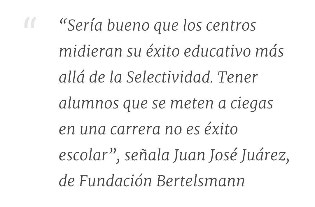 jarevalo_FP's tweet photo. La orientación profesional, valor añadido para un centro educativo.
https://t.co/EJl39btPFj vía @ADocenteRevista @aarranzcad https://t.co/bjDE3aIXgE