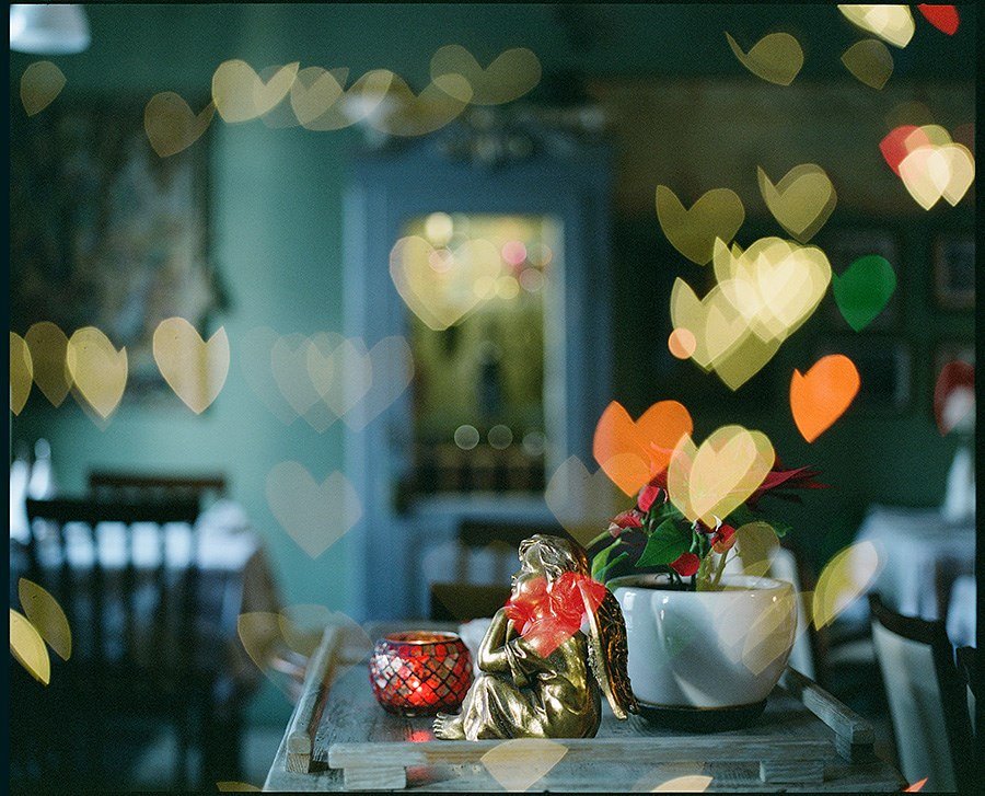 Šīsnedēļas pusdienu ēdienkarte aprikarestorans.lv
facebook.com/aprikarestorans Gaidām ciemos! 😉