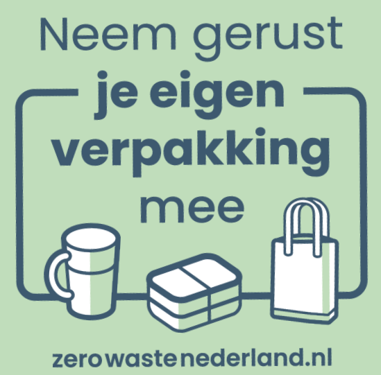 startcirculair's tweet photo. Neem jij je eigen papieren zak mee naar de supermarkt? https://t.co/a2Z8SukDd7 #circulair #circulairondernemen #circulaireeconomie #mvo #klimaat #duurzaamheid #afval https://t.co/IWpHRGER50