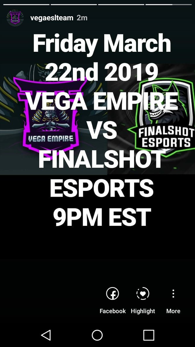 SPARGAAR's tweet image. I'll be streaming on twitch at SPARGAAR show VEGA EMPIRE and YOUTH VEGA your support follow us on Instagram @vegaeslteam @R6FreeAgency