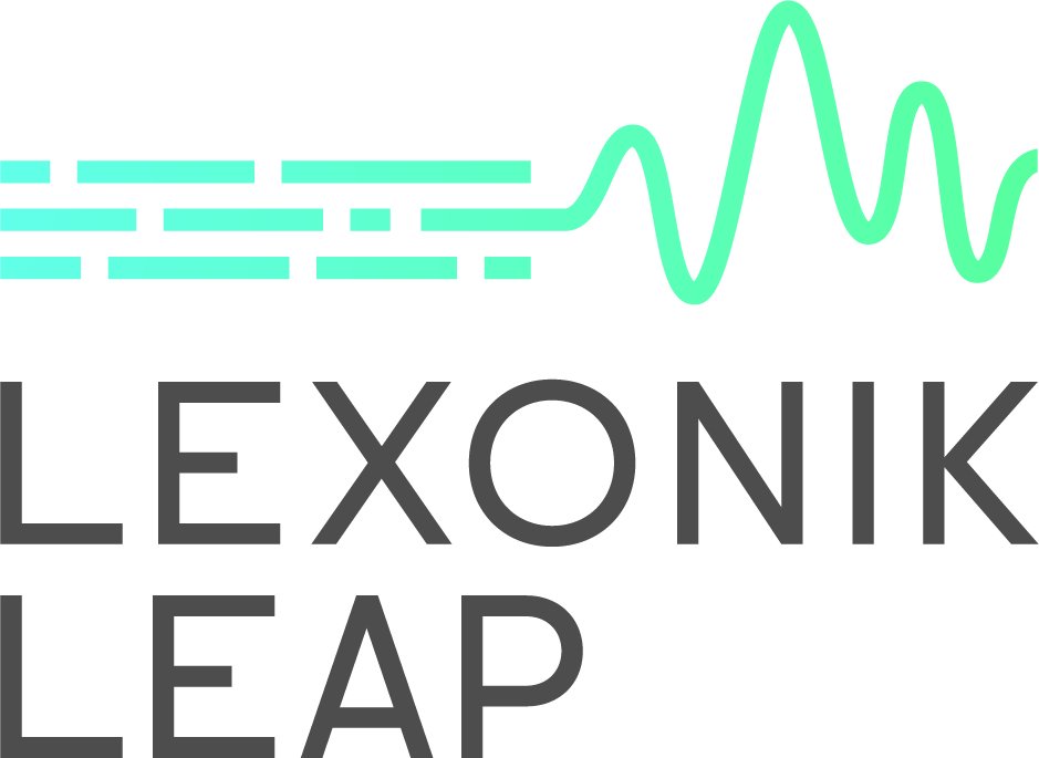LexonicST's tweet photo. Thank you for hosting Lexonik Leap @LliswerryHigh
Great feedback from the day's instruction in foundation #literacy
Upcoming dates: Birmingham 28th March, Leeds 29th March, London May 3rd
BOOKING NOW! DM for more
#EAL #SEN #Ealchat #SENchat https://t.co/RLfLGtT1jc